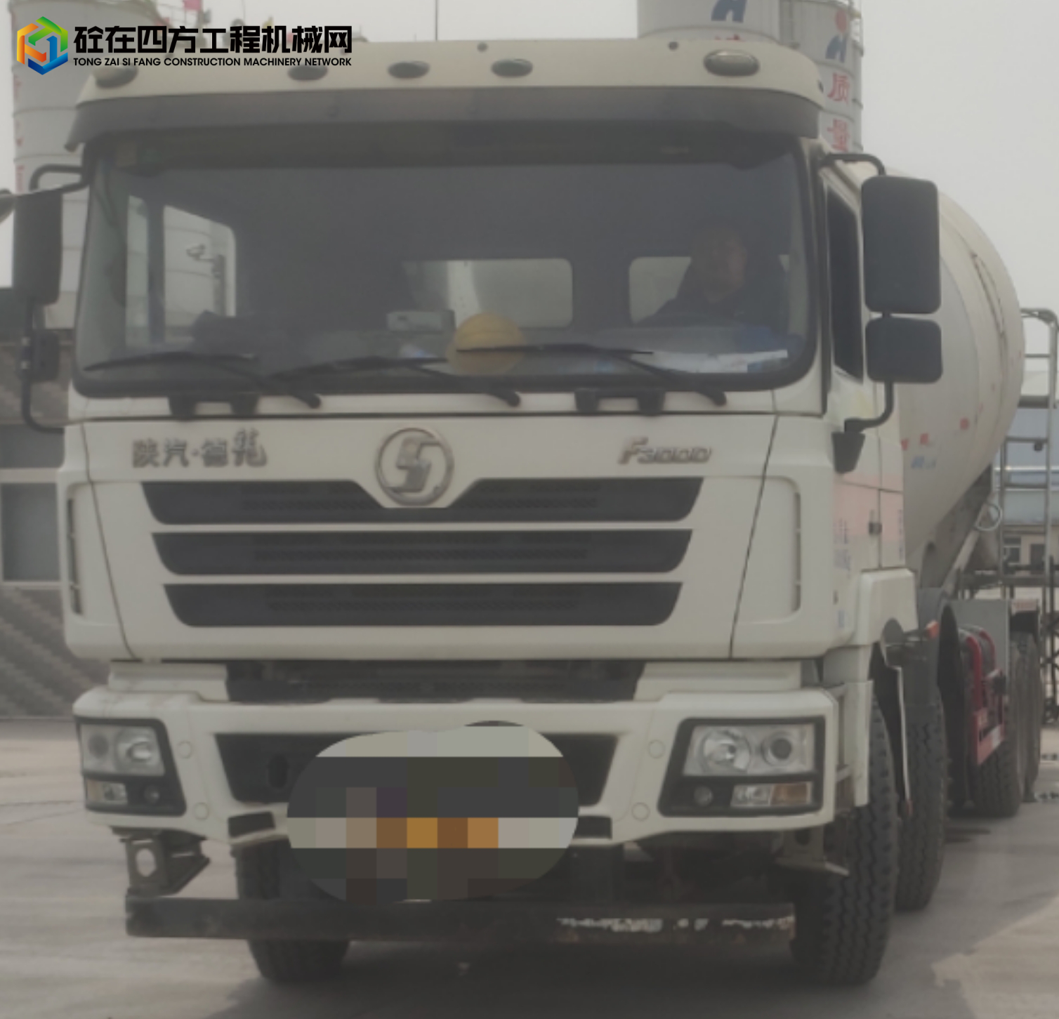 https://images.tongzsf.com/tong/truck_machine/20210829/1612aca41a5b01.jpg