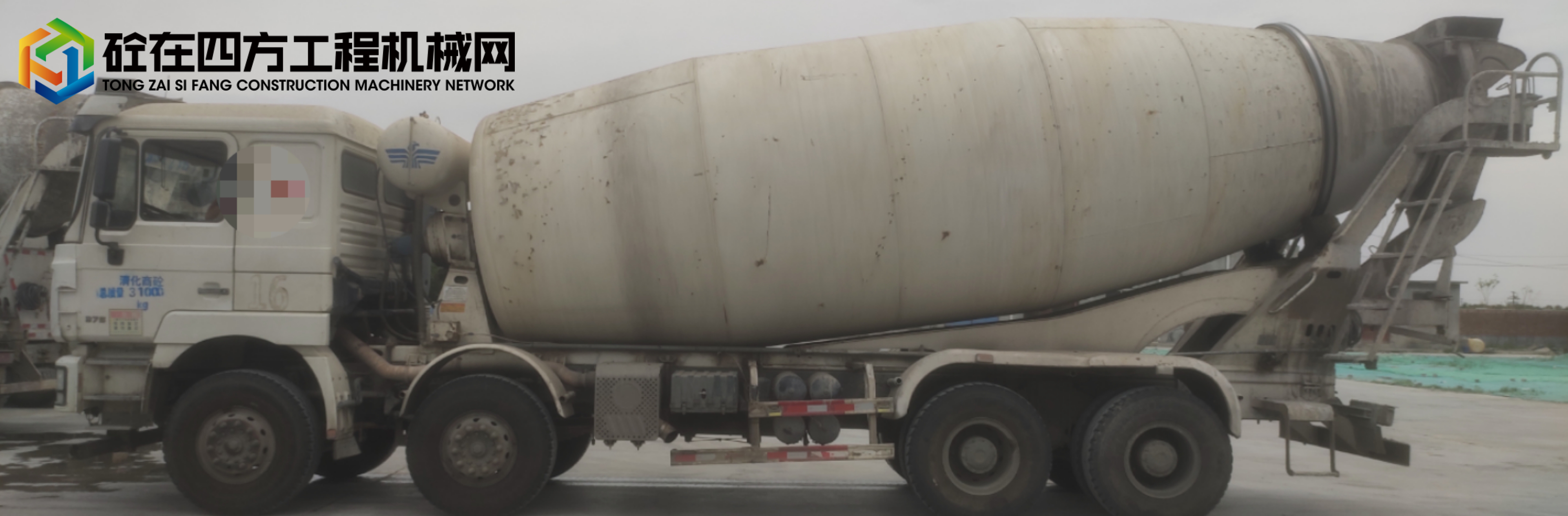 https://images.tongzsf.com/tong/truck_machine/20210829/1612aca51a91b4.jpg