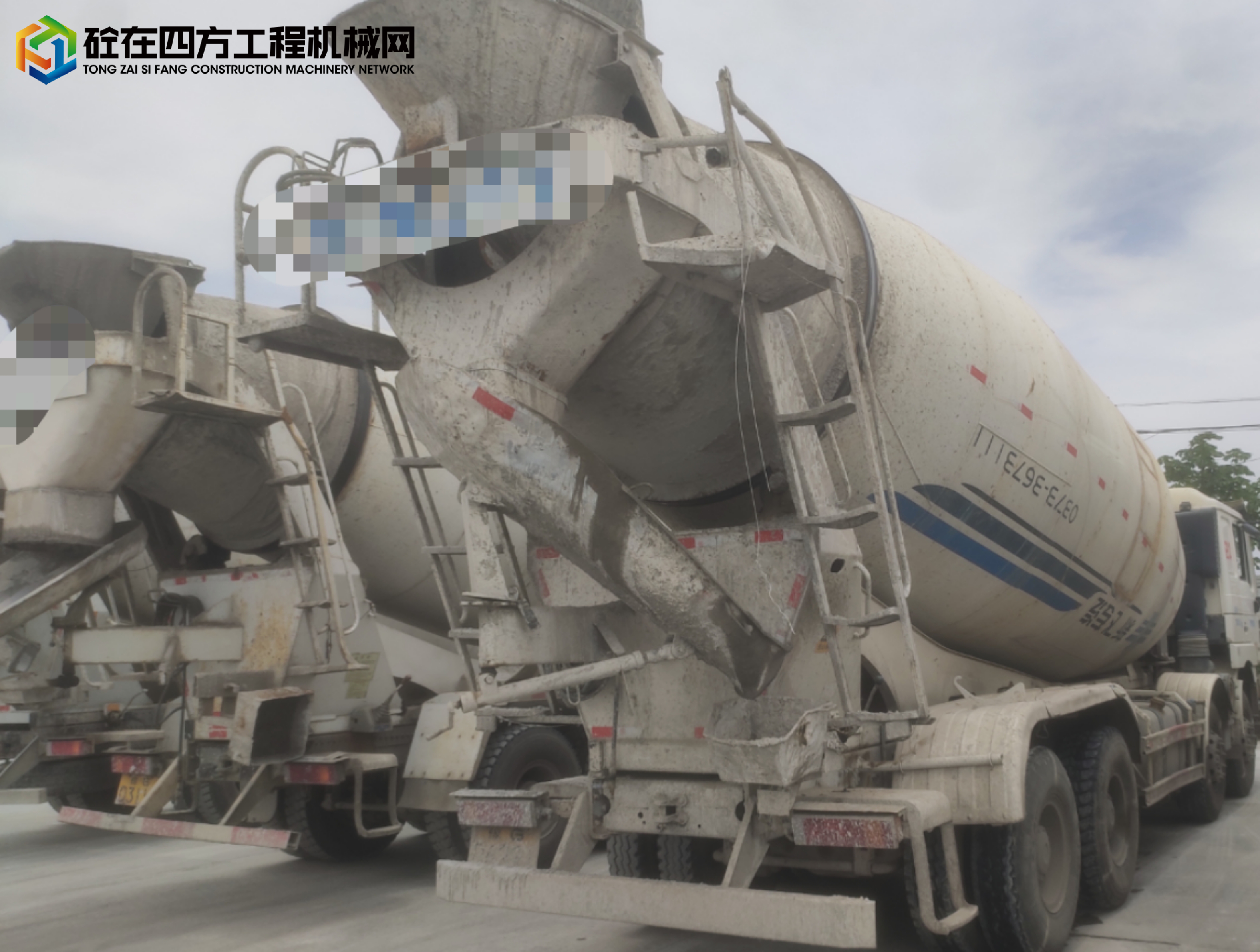 https://images.tongzsf.com/tong/truck_machine/20210829/1612aca5c5be02.jpg