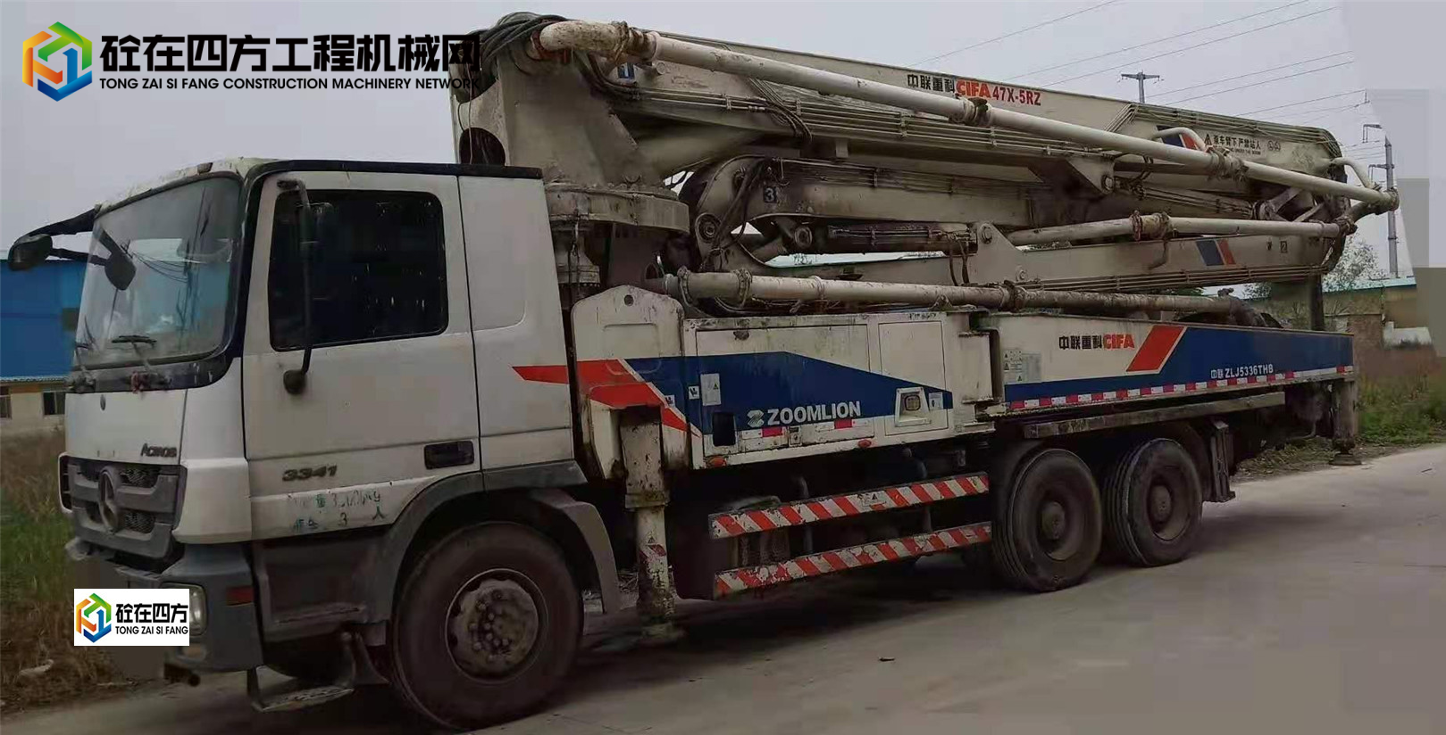 https://images.tongzsf.com/tong/truck_machine/20210830/1612c3aa485471.jpg
