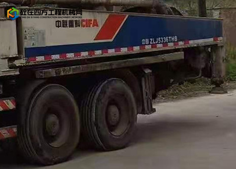 https://images.tongzsf.com/tong/truck_machine/20210830/1612c3af0694d6.jpg