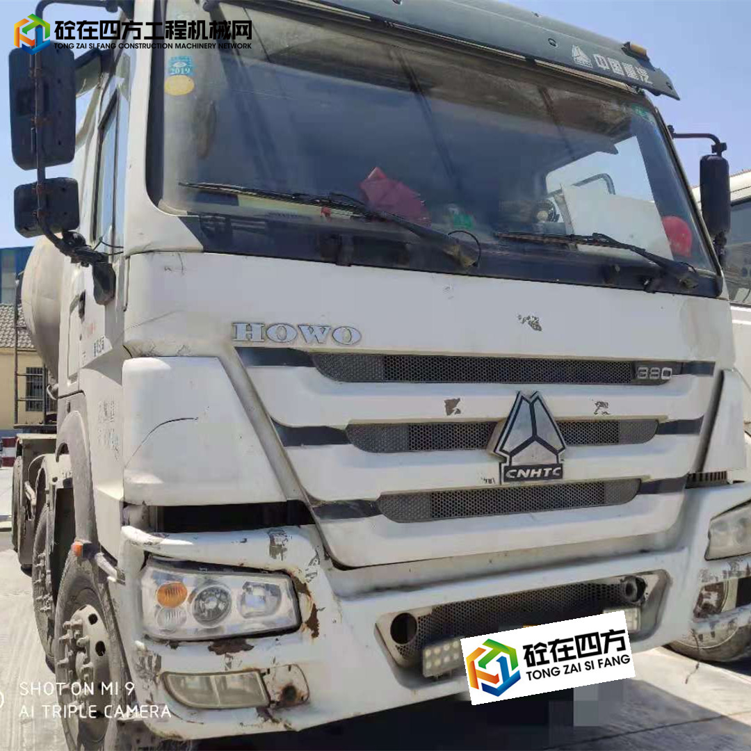 https://images.tongzsf.com/tong/truck_machine/20210830/1612c3bd78bc7b.jpg