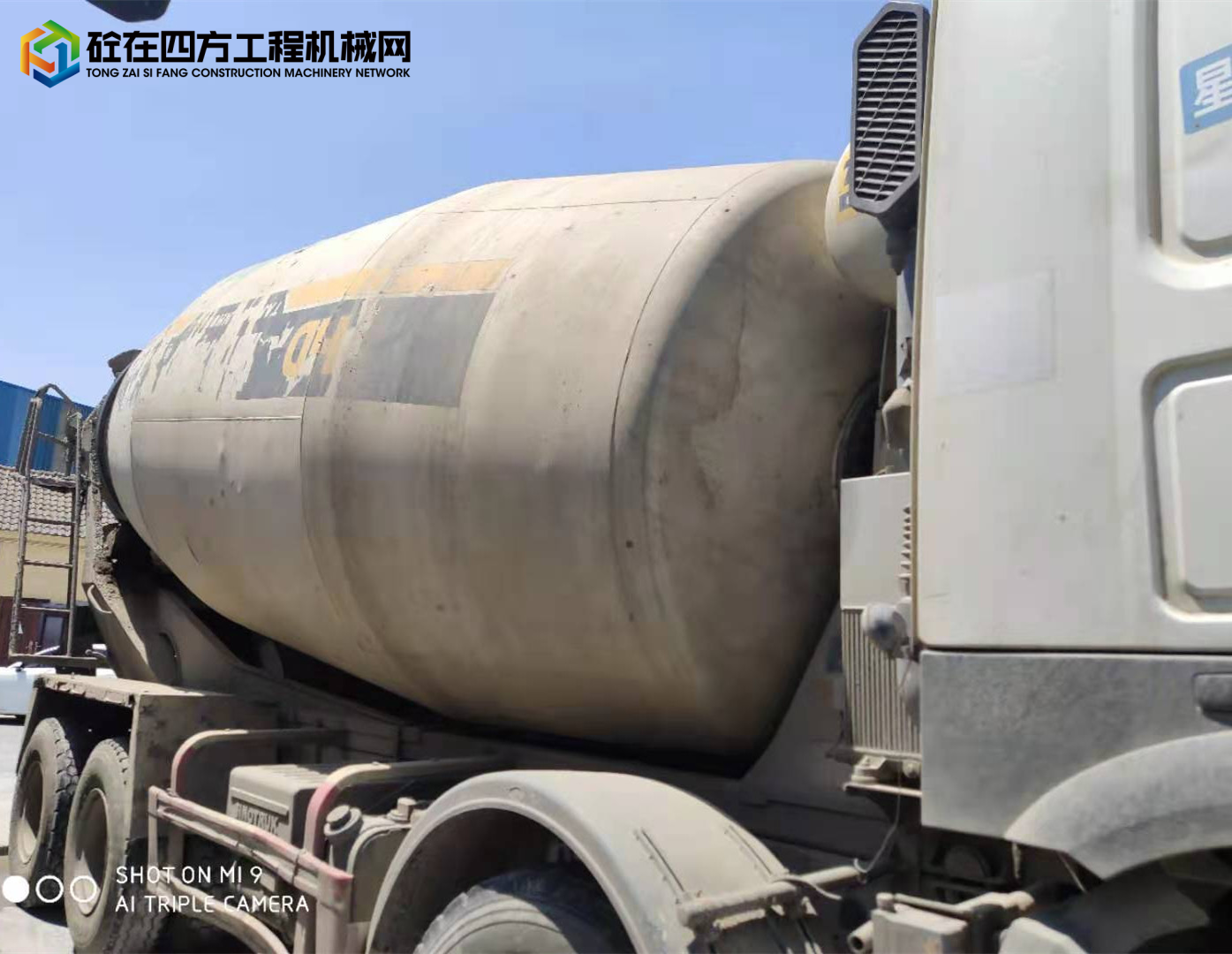 https://images.tongzsf.com/tong/truck_machine/20210830/1612c3be4b4602.jpg