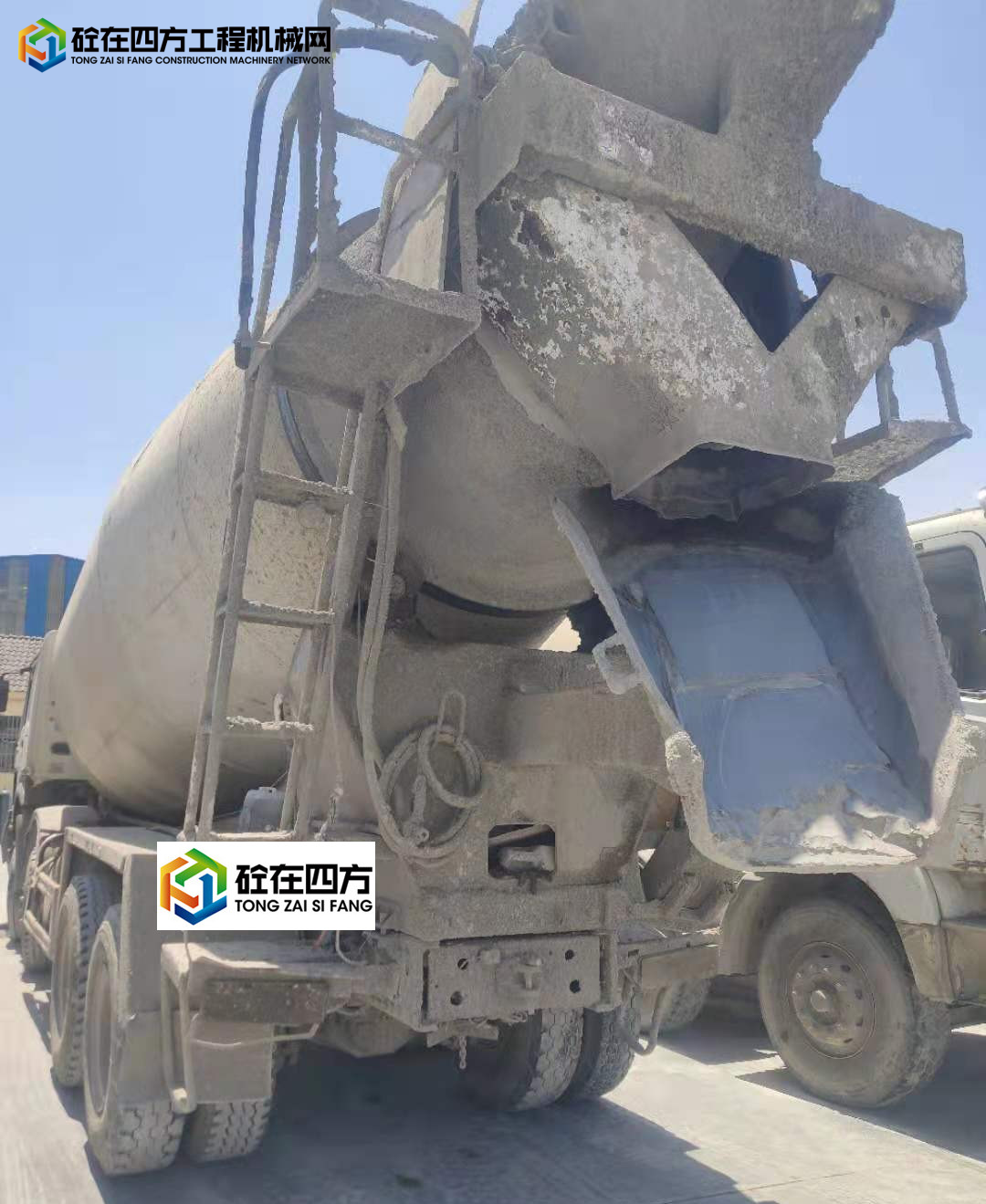https://images.tongzsf.com/tong/truck_machine/20210830/1612c3bf2e442c.jpg