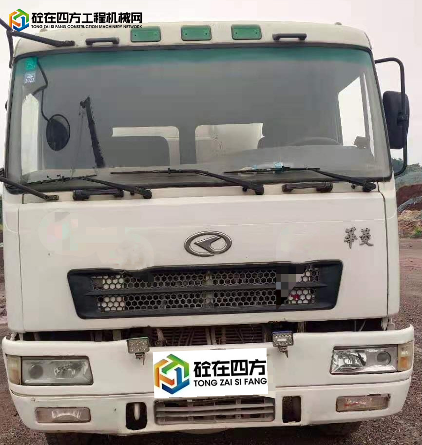 https://images.tongzsf.com/tong/truck_machine/20210830/1612c3fd3ddd8e.jpg
