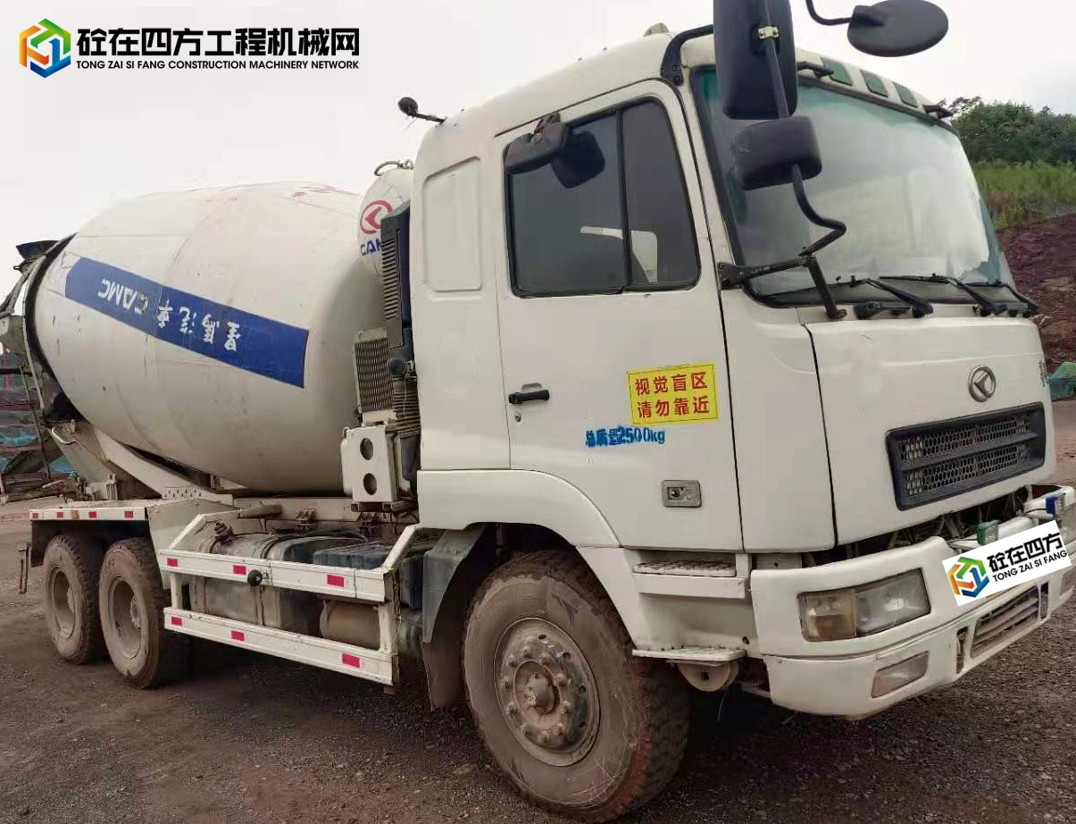 https://images.tongzsf.com/tong/truck_machine/20210830/1612c3fd505750.jpg