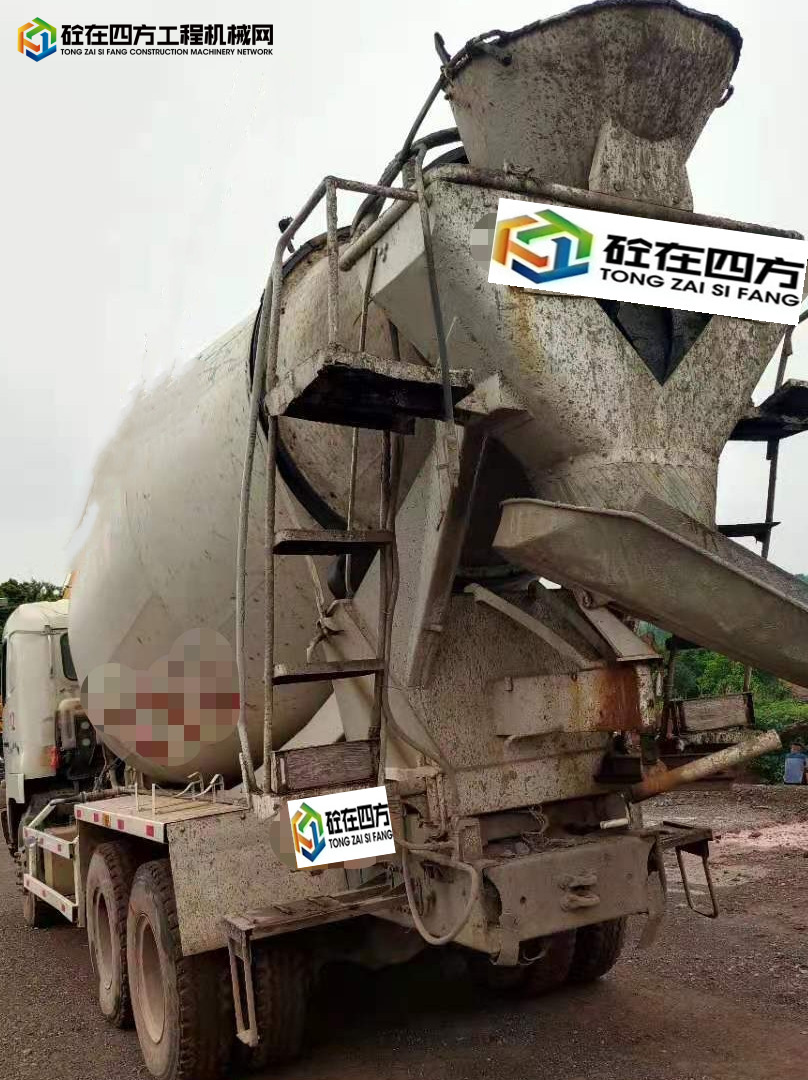 https://images.tongzsf.com/tong/truck_machine/20210830/1612c3fd7396b5.jpg