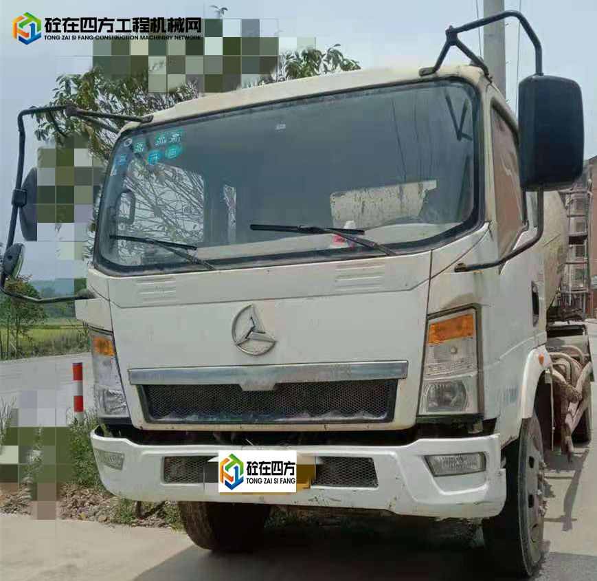 https://images.tongzsf.com/tong/truck_machine/20210830/1612c402c0cdda.jpg