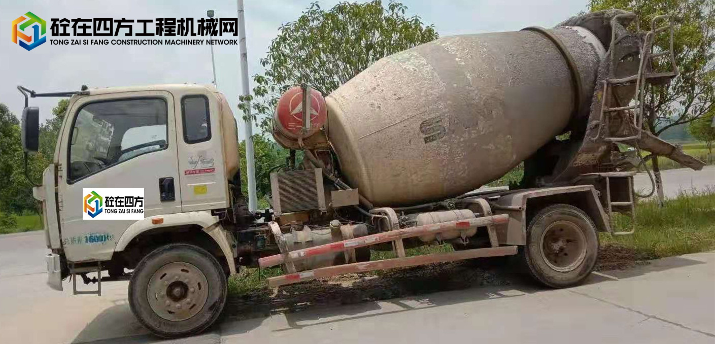 https://images.tongzsf.com/tong/truck_machine/20210830/1612c403889661.jpg
