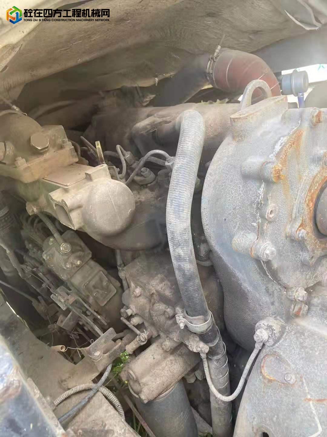 https://images.tongzsf.com/tong/truck_machine/20210830/1612c403945570.jpg