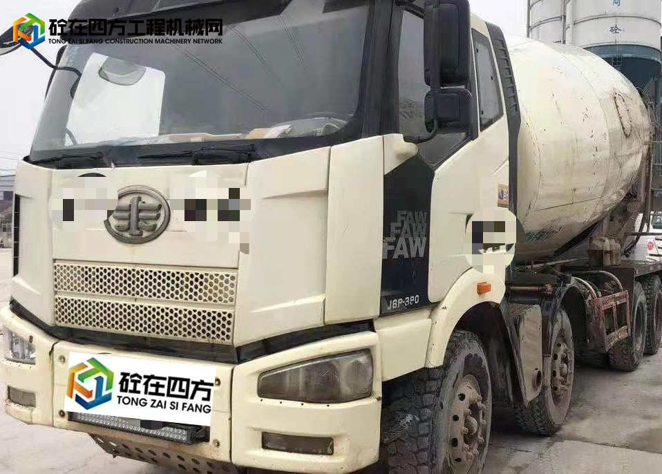 https://images.tongzsf.com/tong/truck_machine/20210830/1612c40dc7f11c.jpg