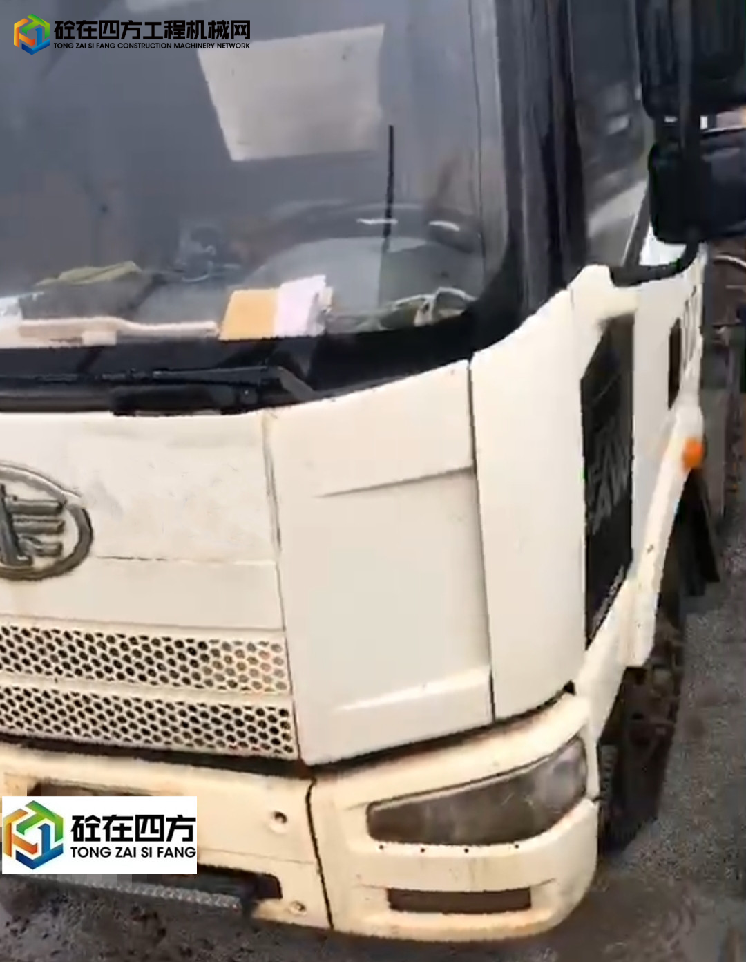 https://images.tongzsf.com/tong/truck_machine/20210830/1612c40de2d590.jpg