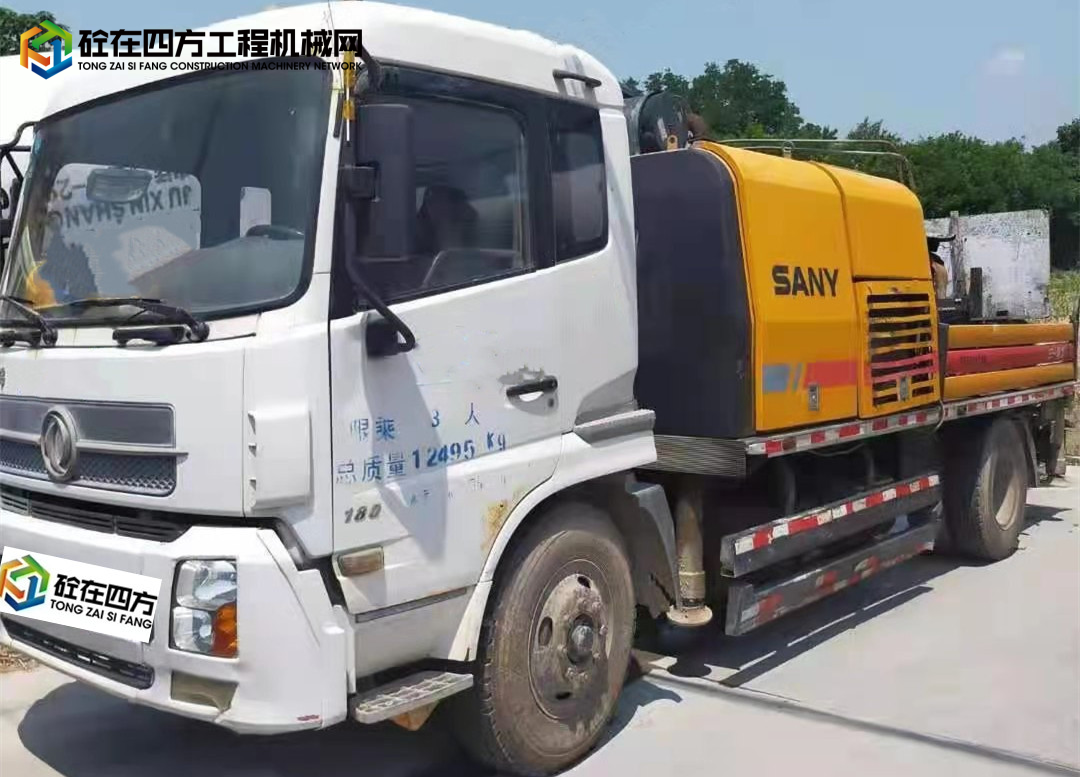 https://images.tongzsf.com/tong/truck_machine/20210830/1612c43795786d.jpg
