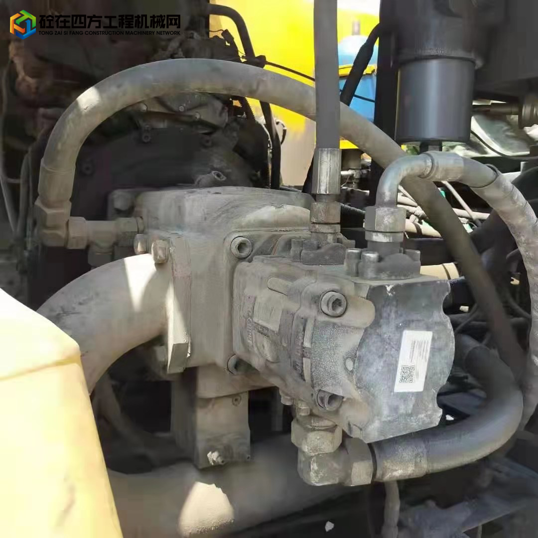 https://images.tongzsf.com/tong/truck_machine/20210830/1612c437ab933a.jpg