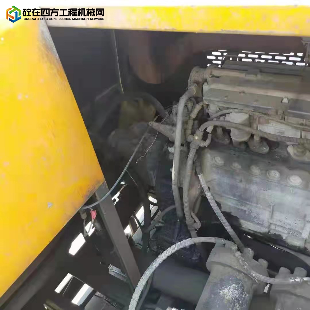 https://images.tongzsf.com/tong/truck_machine/20210830/1612c437d2a7ac.jpg