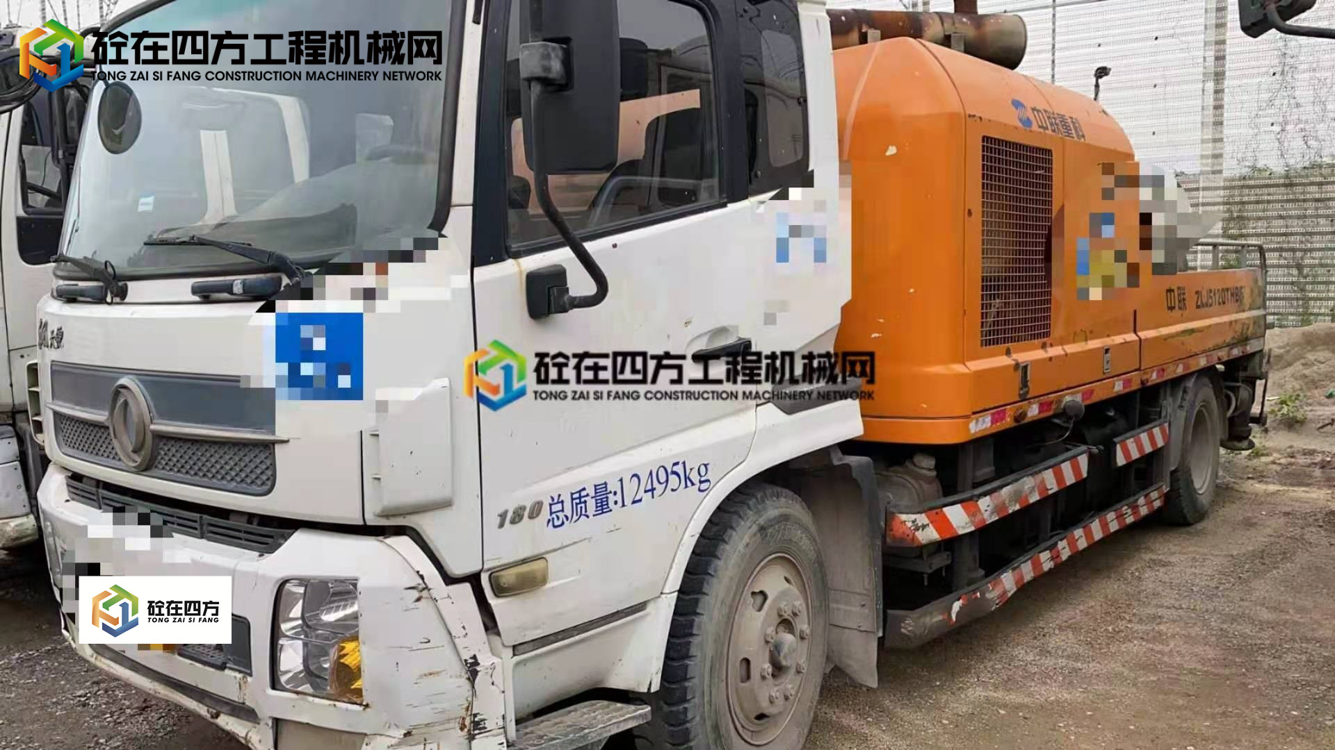 https://images.tongzsf.com/tong/truck_machine/20210830/1612c53b70f0d1.jpg