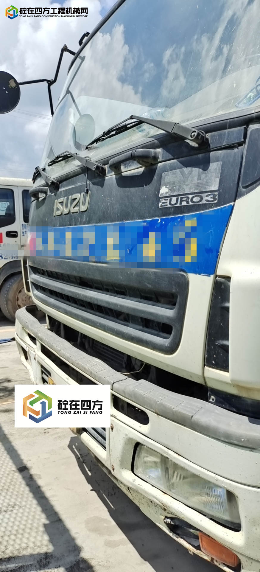 https://images.tongzsf.com/tong/truck_machine/20210830/1612c56b09ad8b.jpg