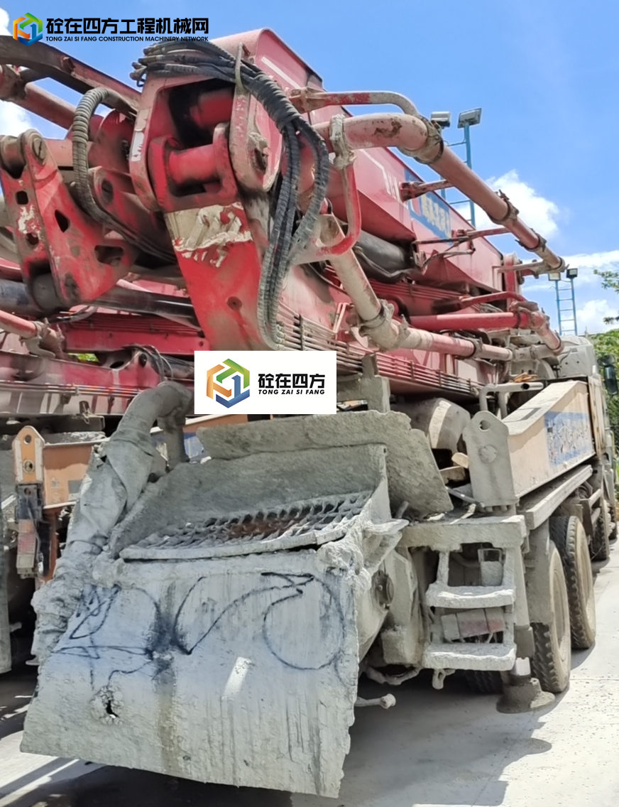 https://images.tongzsf.com/tong/truck_machine/20210830/1612c56b986e30.jpg