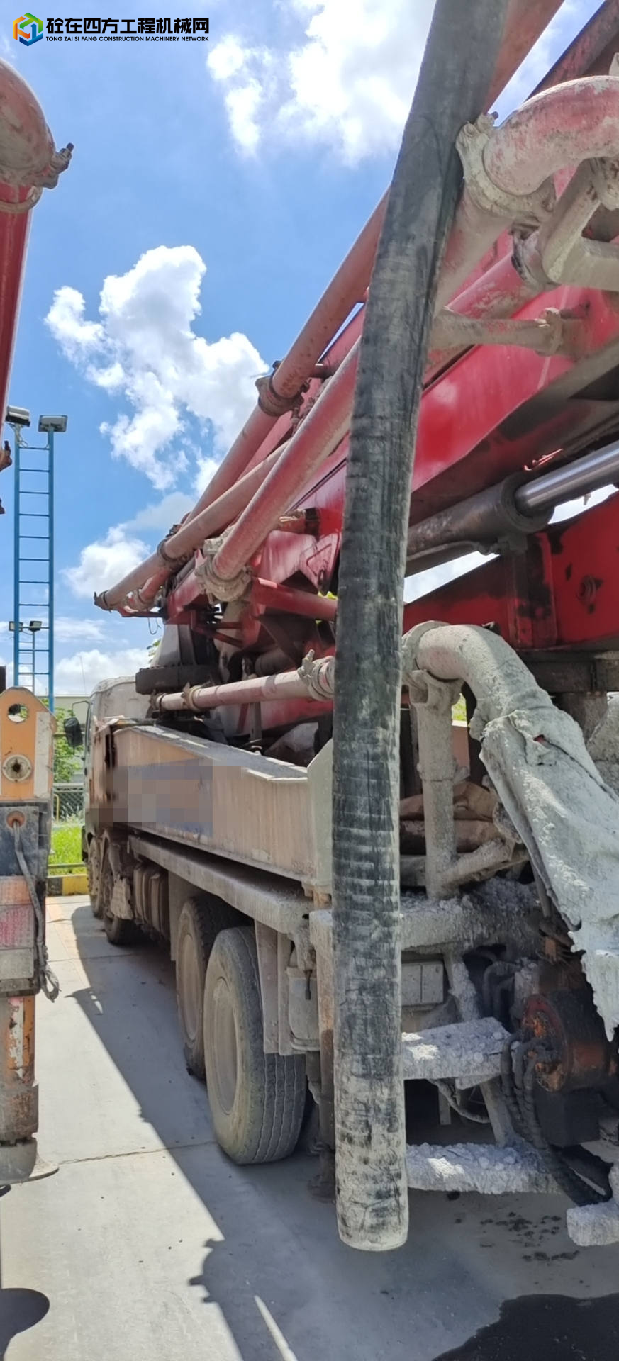 https://images.tongzsf.com/tong/truck_machine/20210830/1612c56c05fc60.jpg