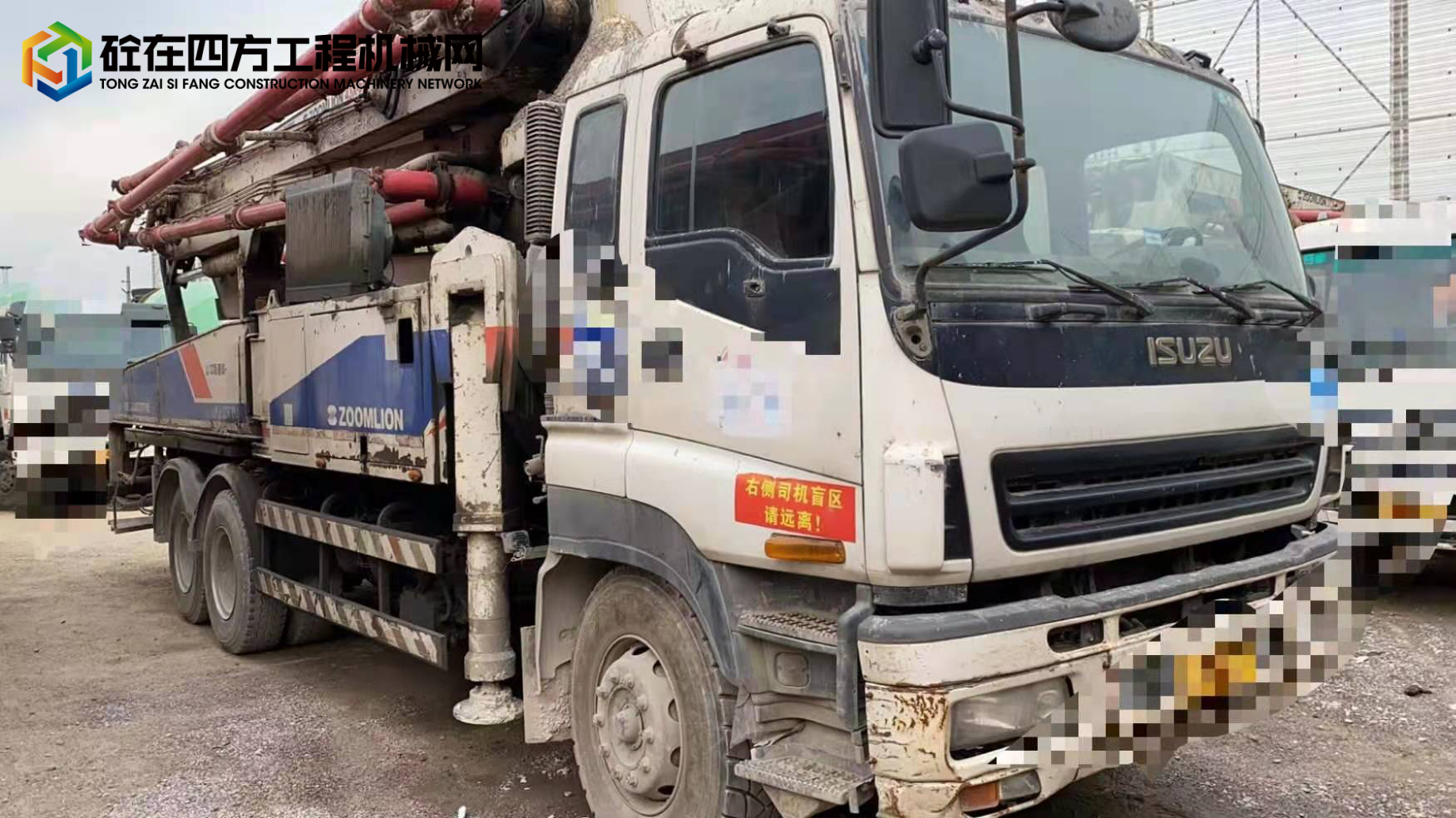 https://images.tongzsf.com/tong/truck_machine/20210830/1612c58420cec3.jpg
