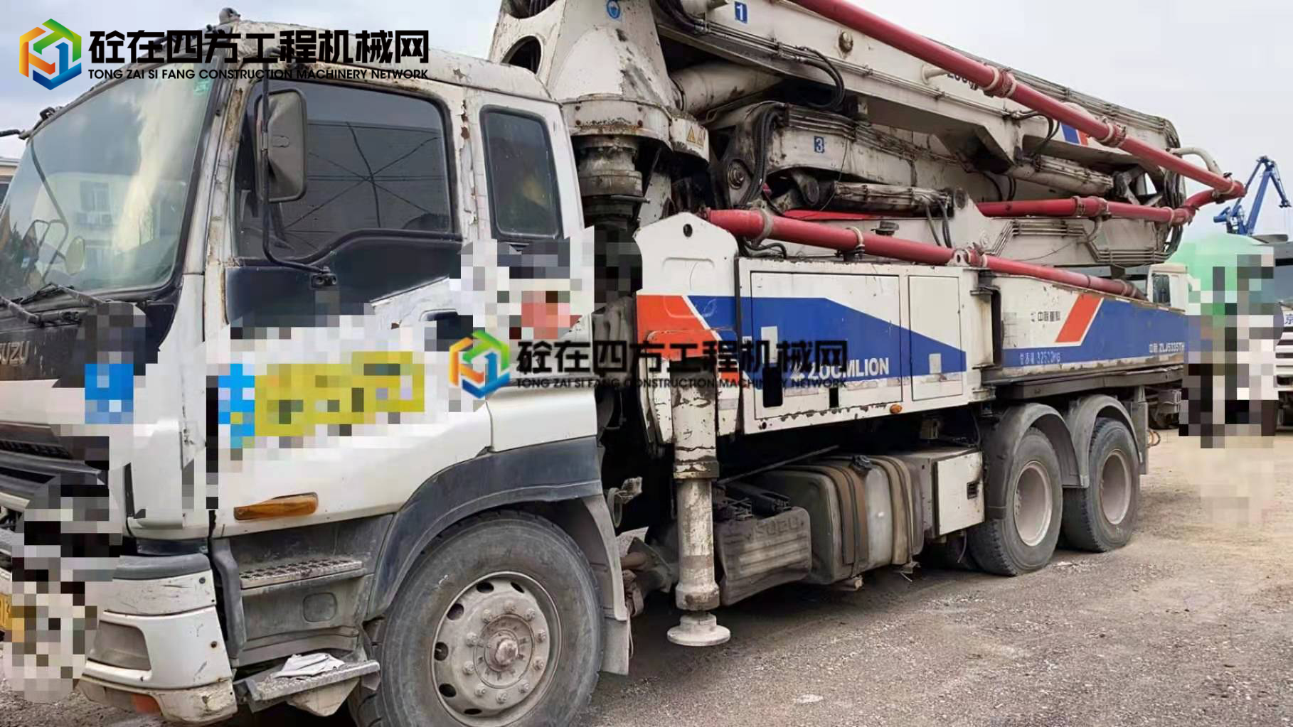 https://images.tongzsf.com/tong/truck_machine/20210830/1612c584b63b81.jpg