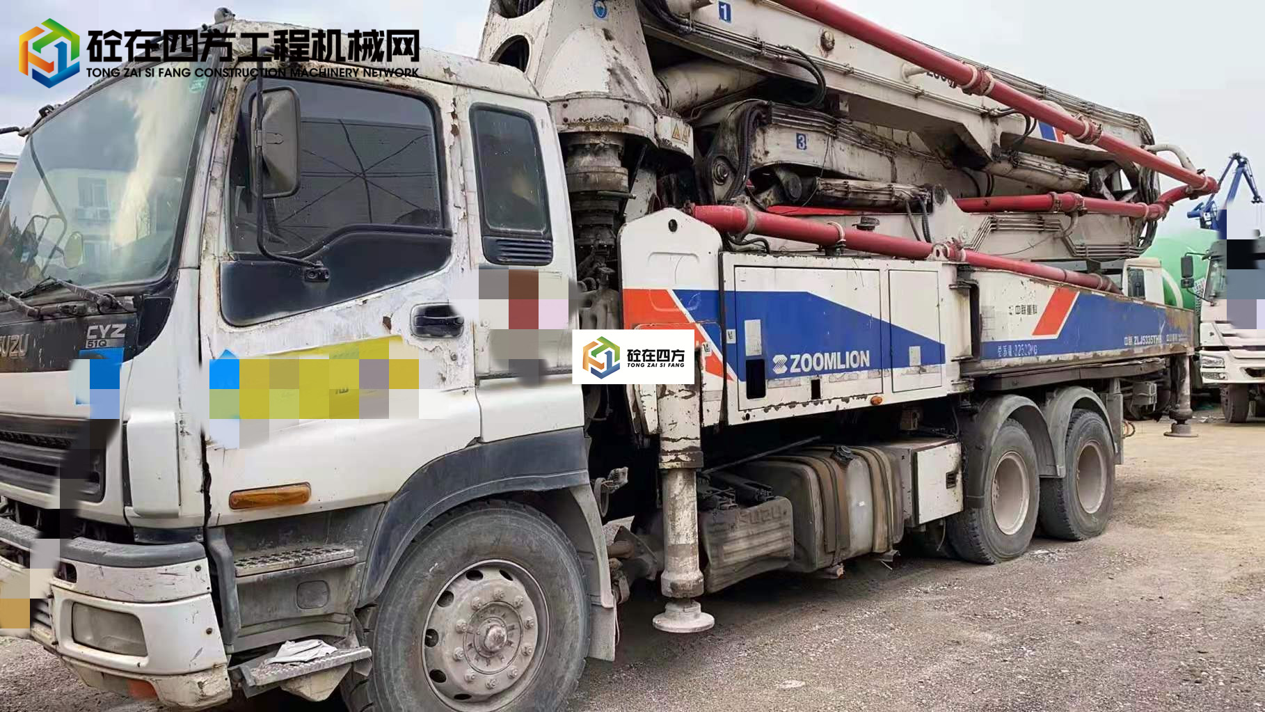 https://images.tongzsf.com/tong/truck_machine/20210830/1612c59f30d5bc.jpg