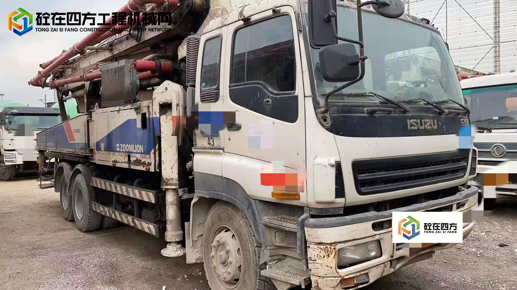 https://images.tongzsf.com/tong/truck_machine/20210830/1612c59fa0db4a.jpg