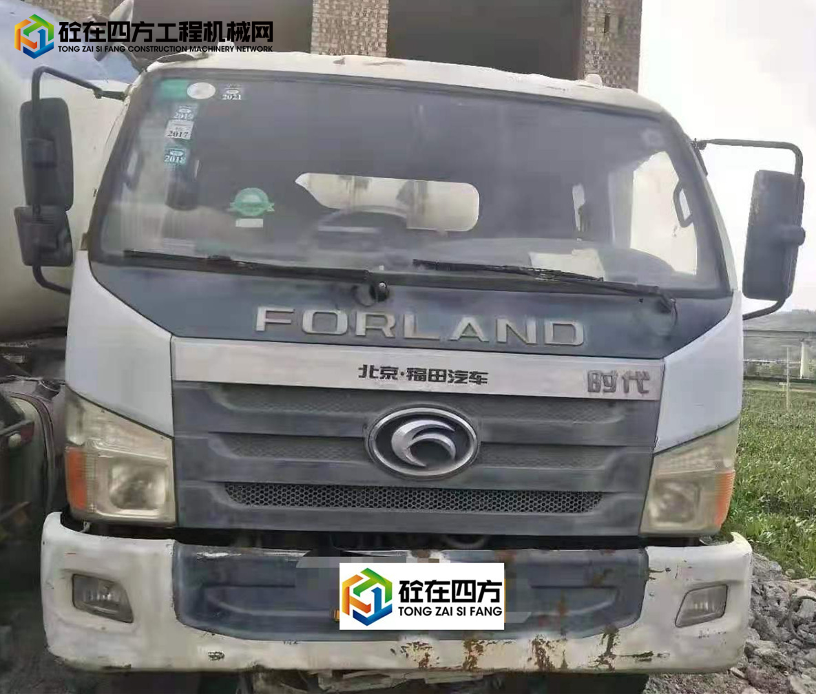 https://images.tongzsf.com/tong/truck_machine/20210830/1612c76e182084.jpg