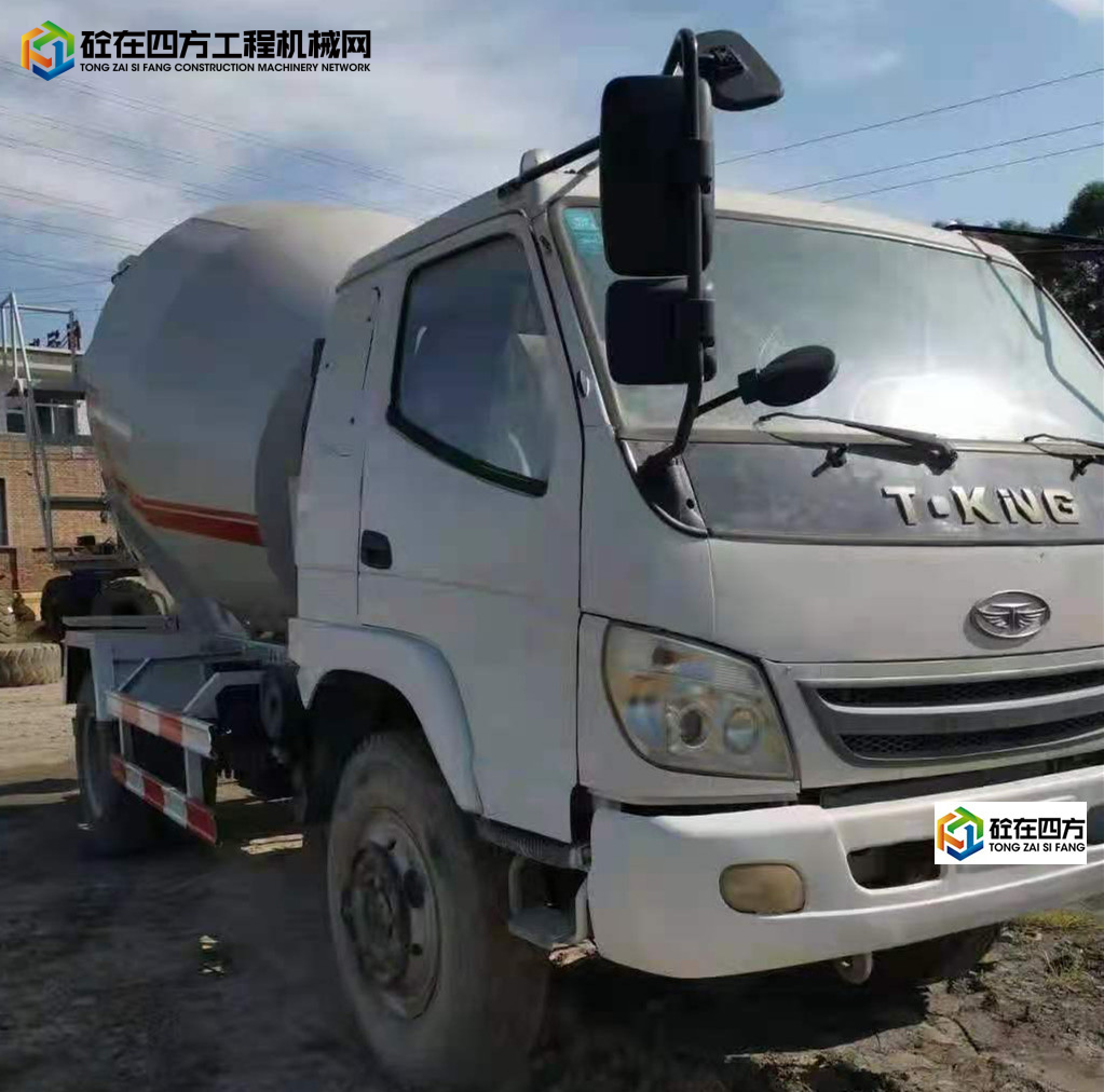https://images.tongzsf.com/tong/truck_machine/20210830/1612c76f17218c.jpg