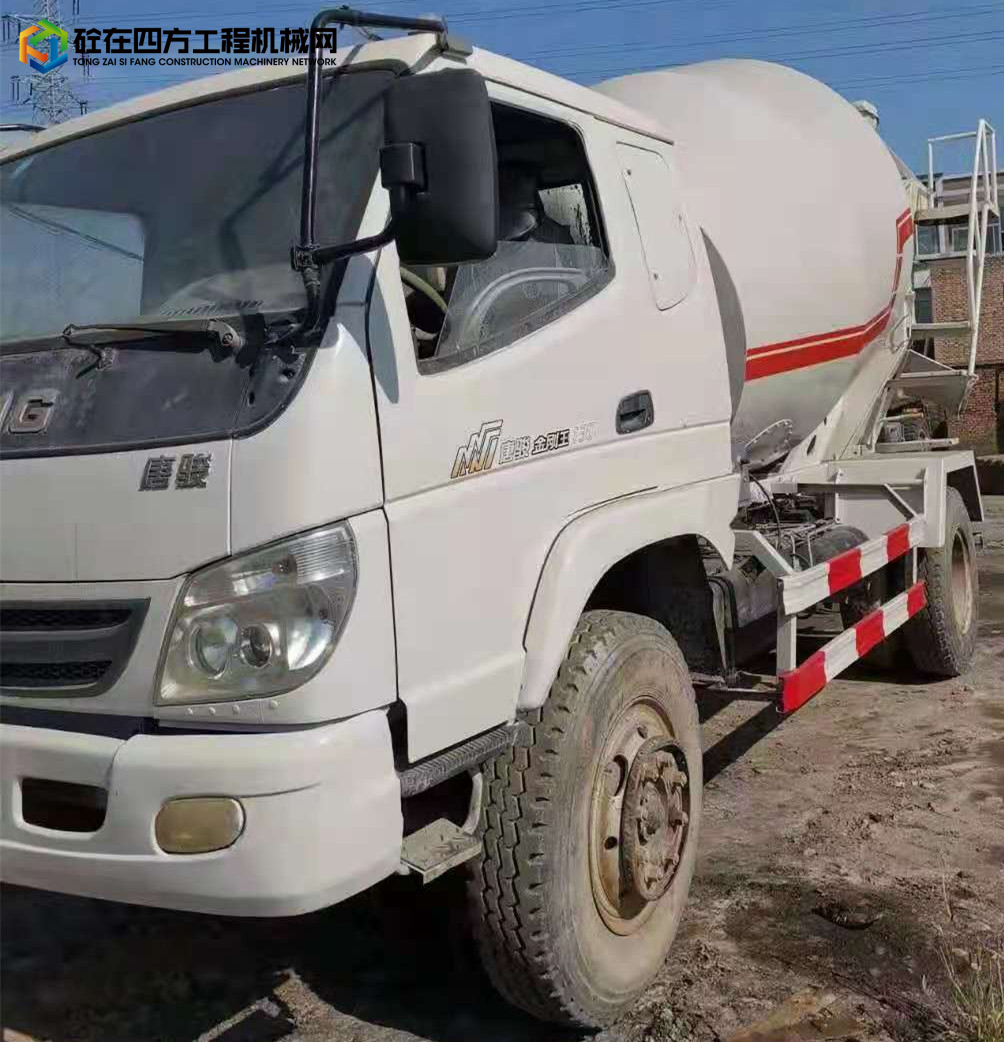 https://images.tongzsf.com/tong/truck_machine/20210830/1612c76f2af42f.jpg