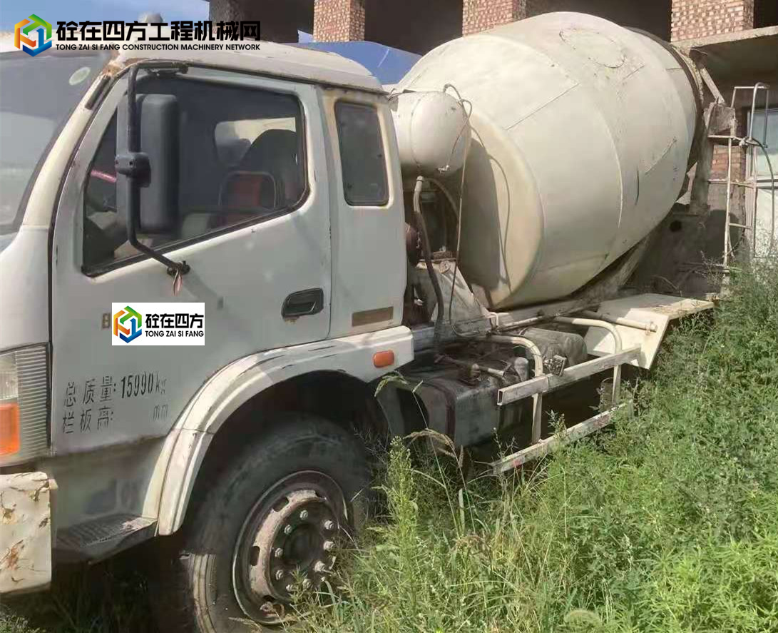 https://images.tongzsf.com/tong/truck_machine/20210830/1612c76f394511.jpg