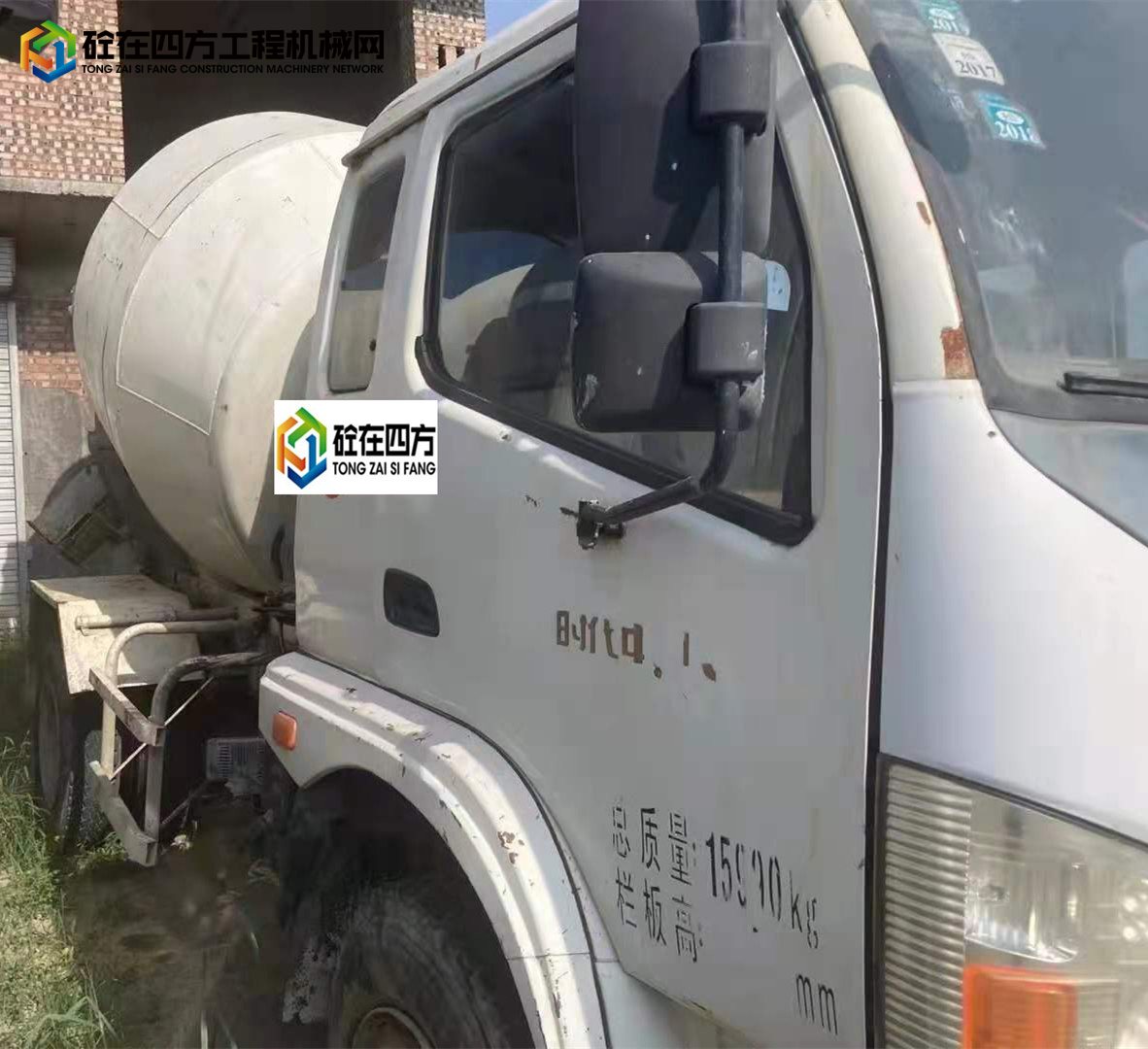 https://images.tongzsf.com/tong/truck_machine/20210830/1612c76f463d00.jpg