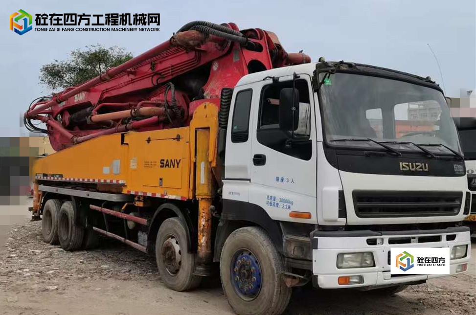 https://images.tongzsf.com/tong/truck_machine/20210830/1612c7d60d2e26.jpg