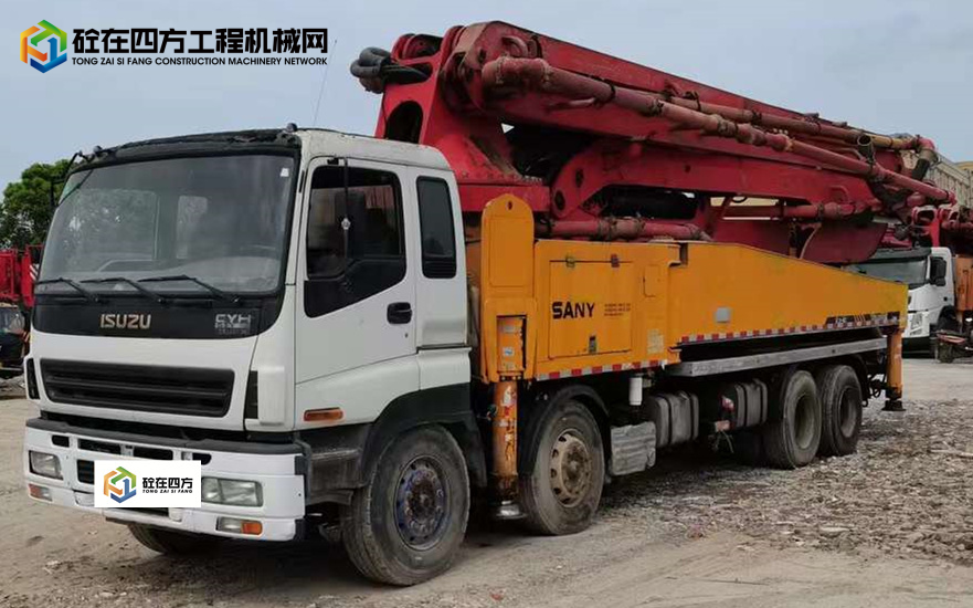 https://images.tongzsf.com/tong/truck_machine/20210830/1612c7d64839f9.jpg