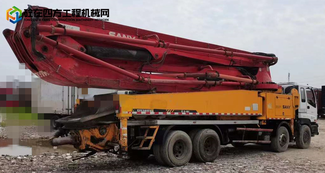 https://images.tongzsf.com/tong/truck_machine/20210830/1612c7d67f21ce.jpg