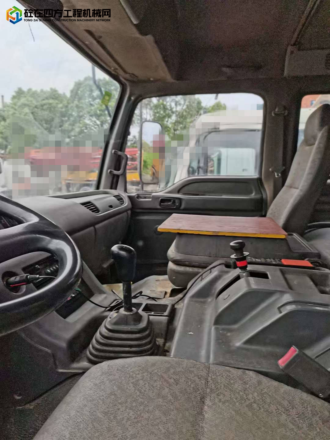 https://images.tongzsf.com/tong/truck_machine/20210830/1612c7d7478fe7.jpg
