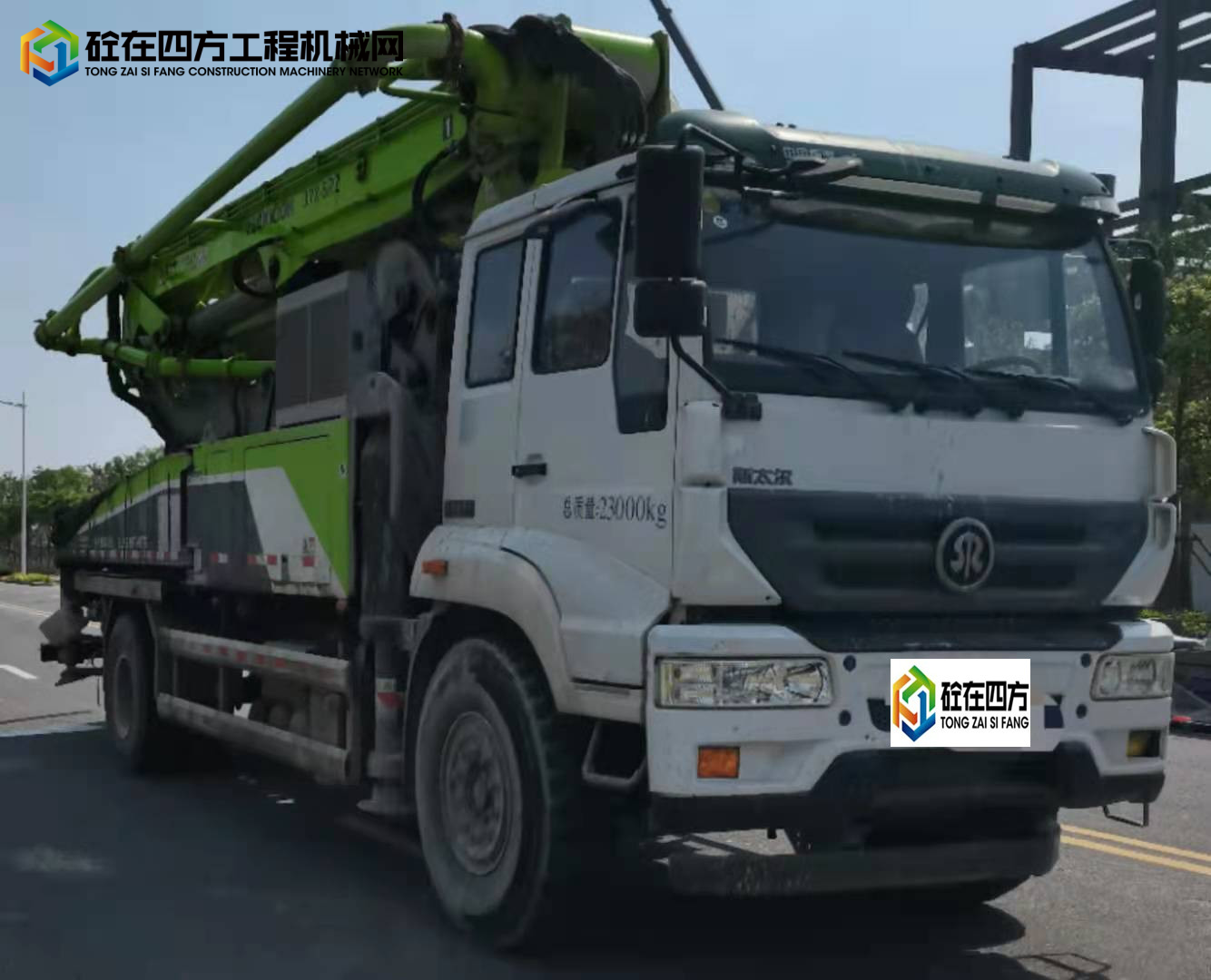 https://images.tongzsf.com/tong/truck_machine/20210830/1612c8623597da.jpg