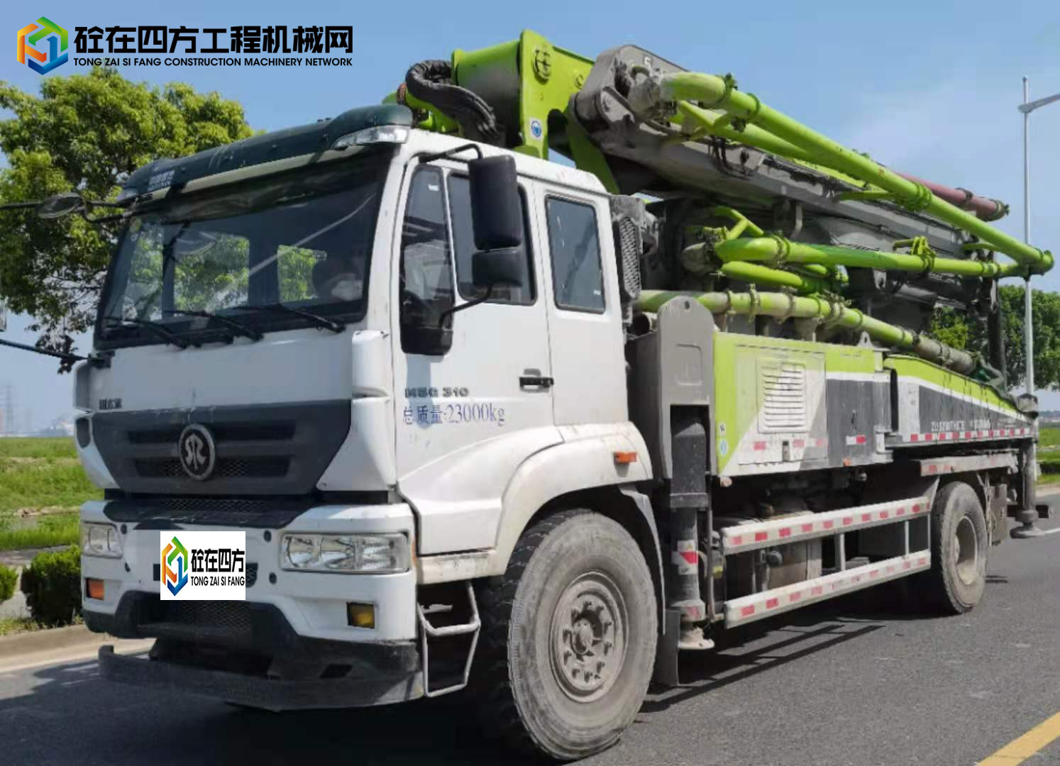 https://images.tongzsf.com/tong/truck_machine/20210830/1612c862e99627.jpg
