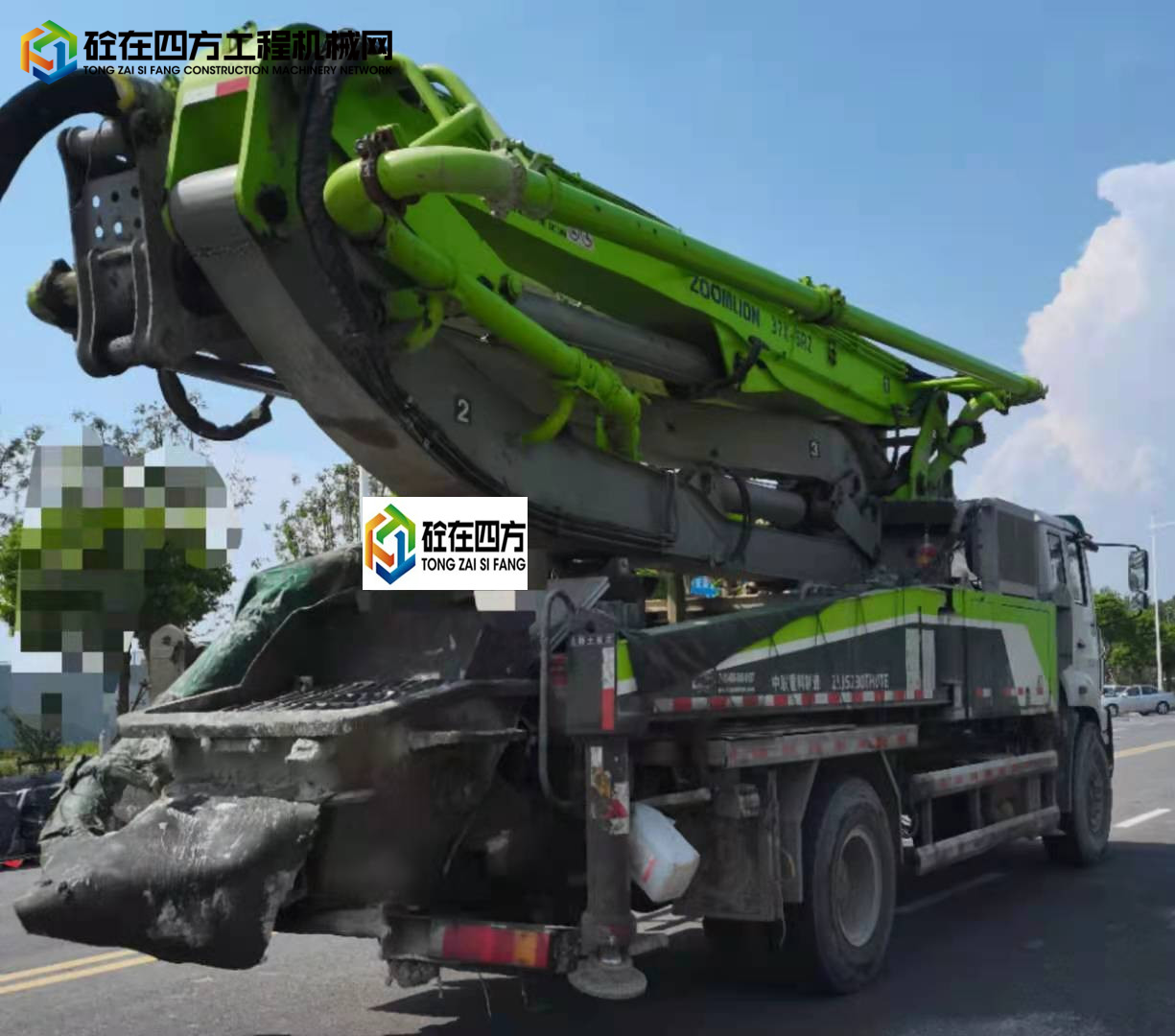 https://images.tongzsf.com/tong/truck_machine/20210830/1612c862f7590e.jpg
