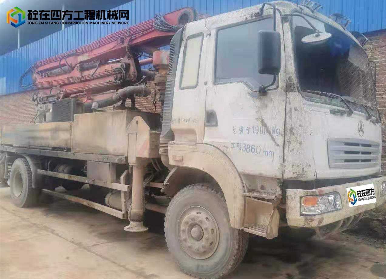 https://images.tongzsf.com/tong/truck_machine/20210830/1612c922a8fb8c.jpg