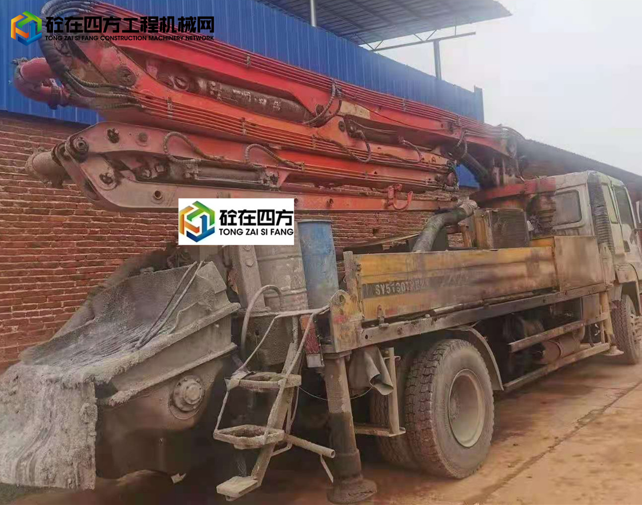 https://images.tongzsf.com/tong/truck_machine/20210830/1612c922b6354b.jpg