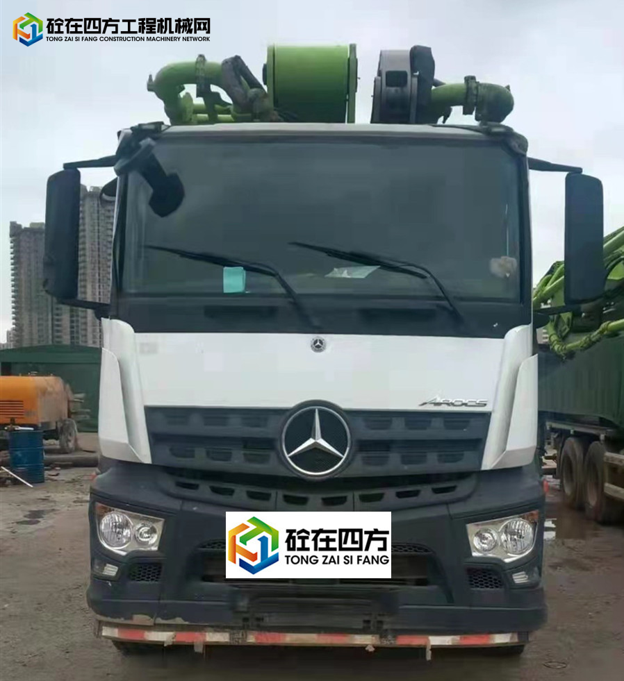 https://images.tongzsf.com/tong/truck_machine/20210830/1612c9931ba0bf.jpg