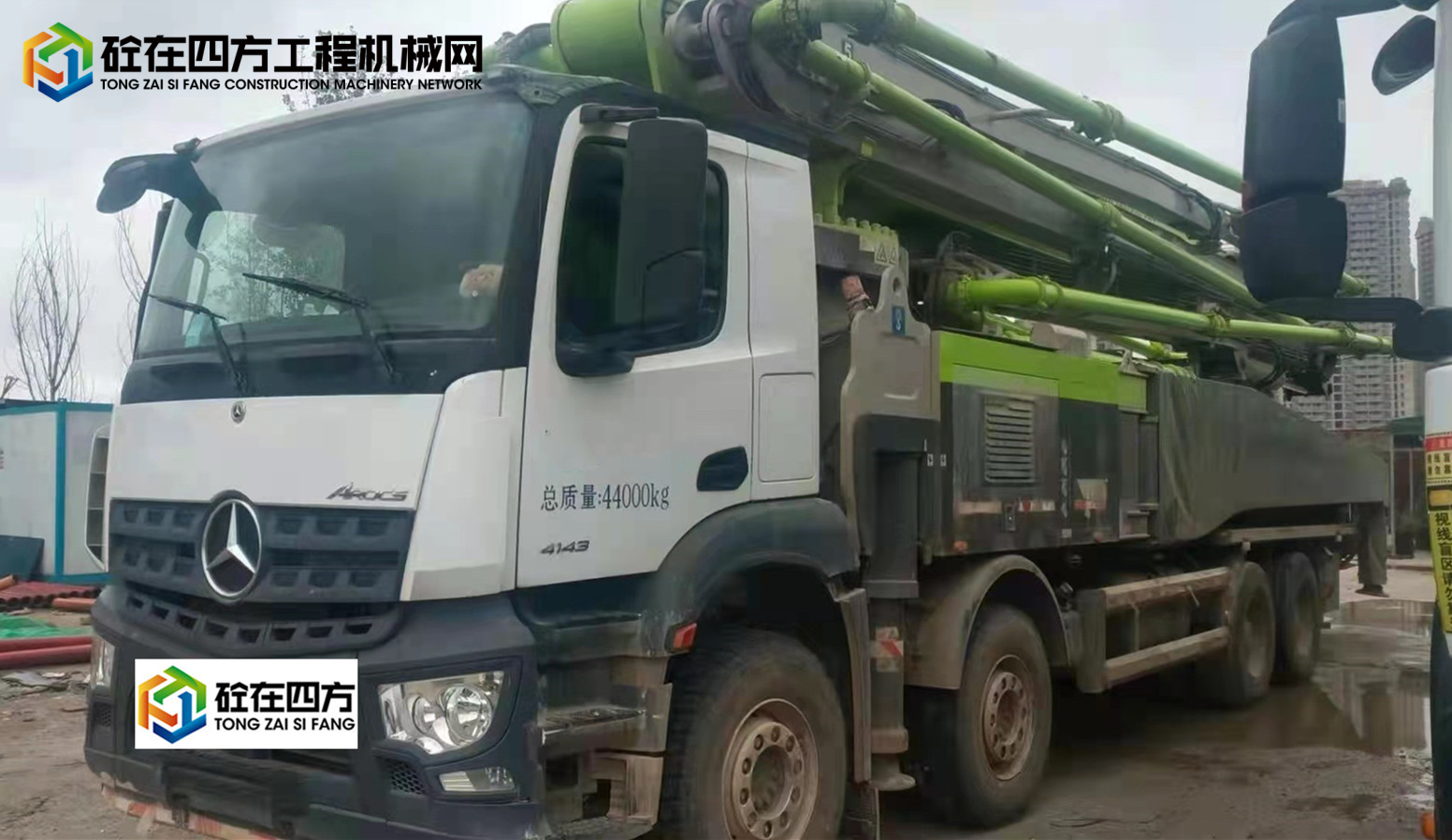 https://images.tongzsf.com/tong/truck_machine/20210830/1612c9932686ee.jpg