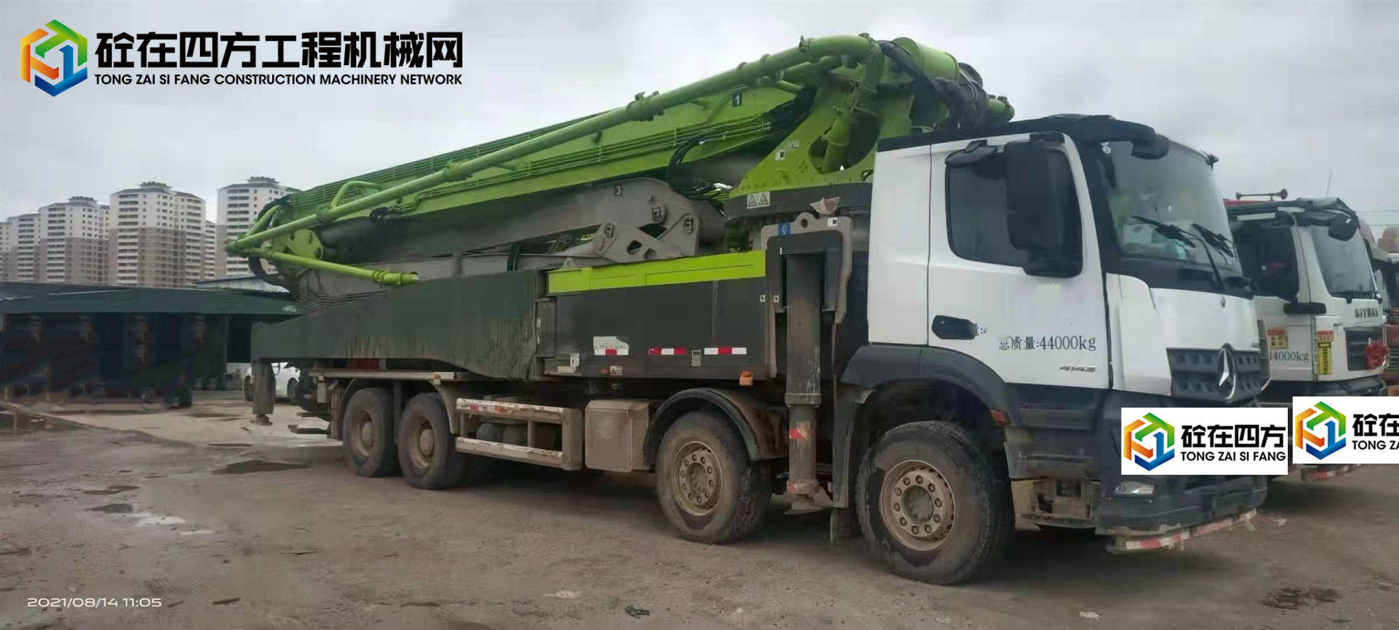https://images.tongzsf.com/tong/truck_machine/20210830/1612c993370b30.jpg