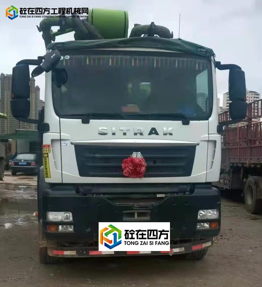 https://images.tongzsf.com/tong/truck_machine/20210830/1612c9f4c75286.jpg