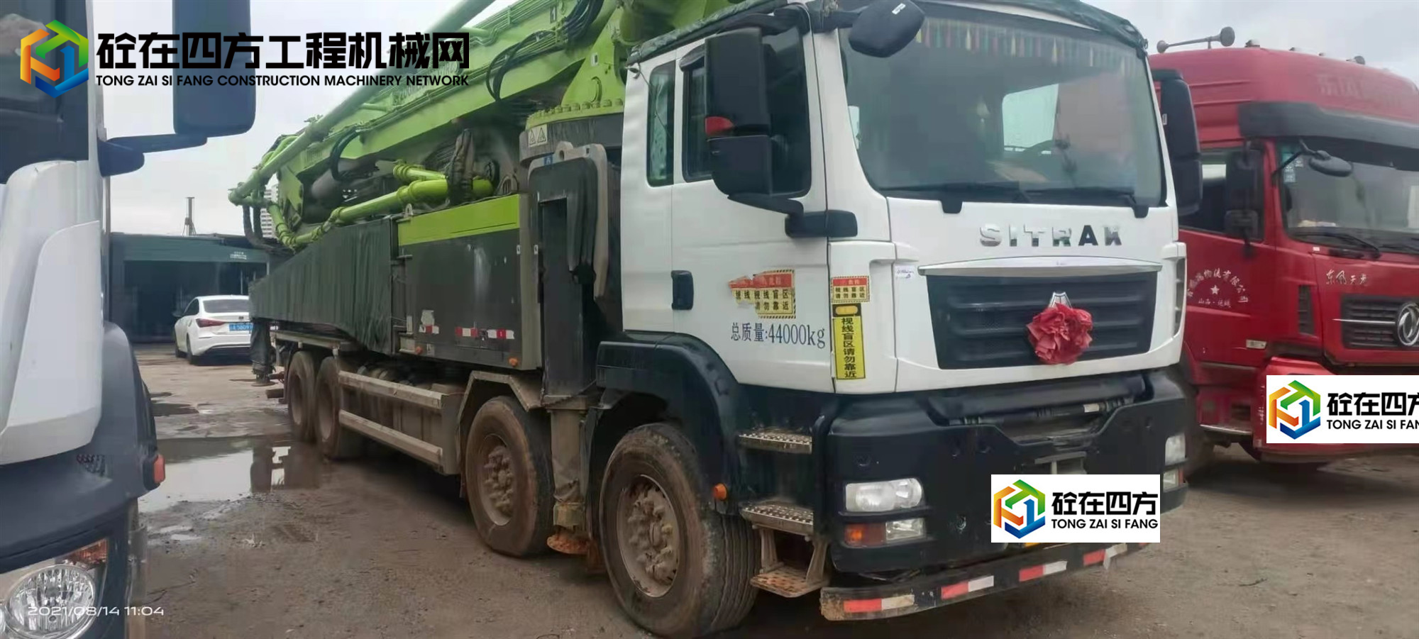 https://images.tongzsf.com/tong/truck_machine/20210830/1612c9f4d2ea30.jpg