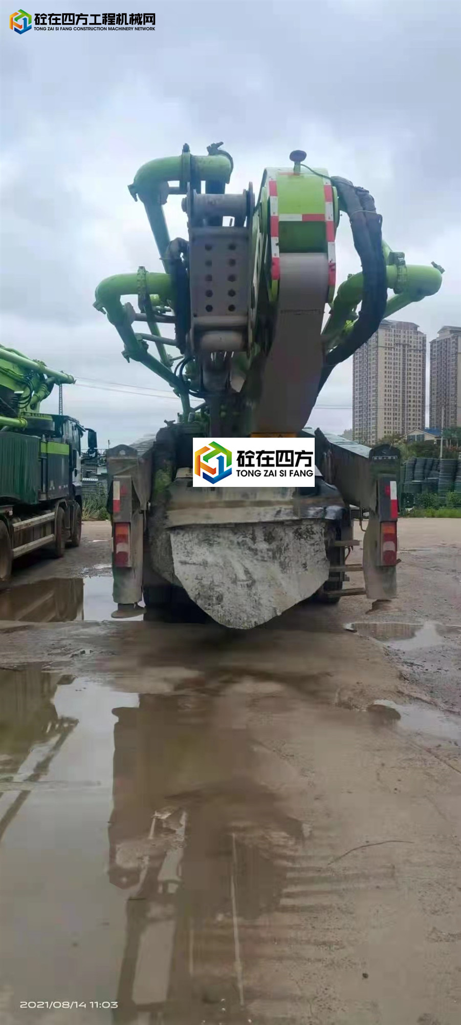 https://images.tongzsf.com/tong/truck_machine/20210830/1612c9f4e45156.jpg