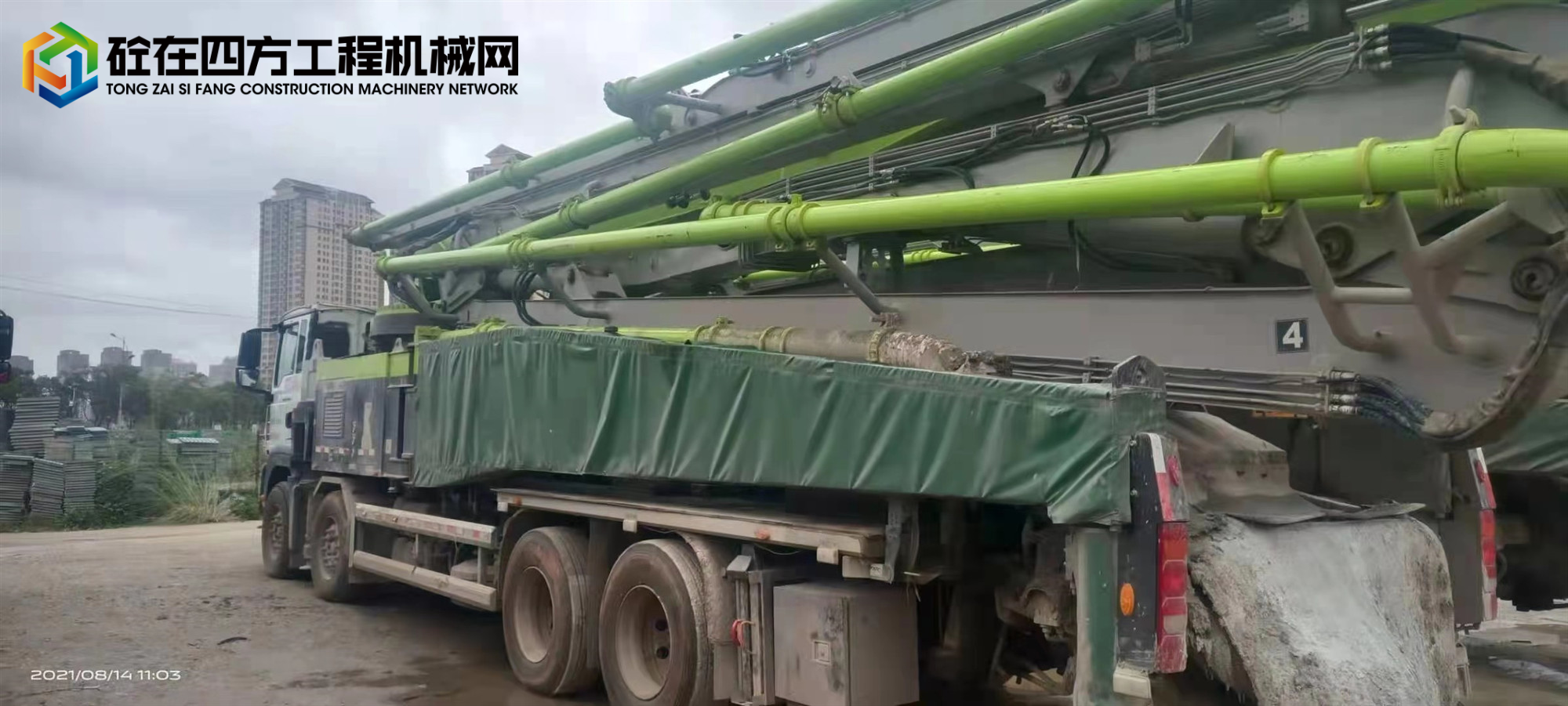 https://images.tongzsf.com/tong/truck_machine/20210830/1612c9f4f88a41.jpg