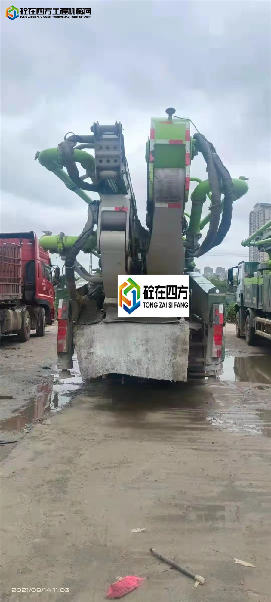 https://images.tongzsf.com/tong/truck_machine/20210830/1612c9f50a4ac2.jpg