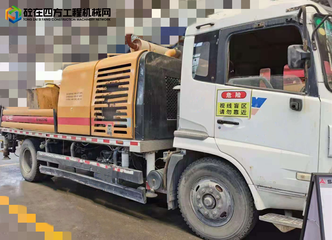 https://images.tongzsf.com/tong/truck_machine/20210830/1612ca0e8d7bd1.jpg